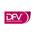 Divasa Farmavic