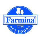 Farmina