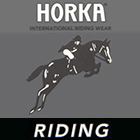 Horka