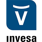 Invesa Internacional