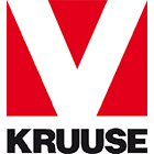 Kruuse