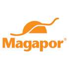 Magapor