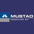 Mustad