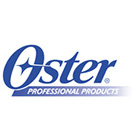 Oster