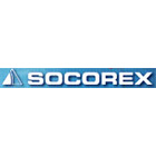 Socorex
