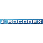 Socorex