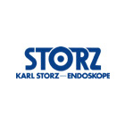 Storz