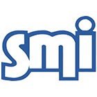 SMI