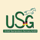 USG