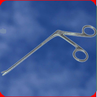 Instrumentar Chirurgical - Pense Hartmann