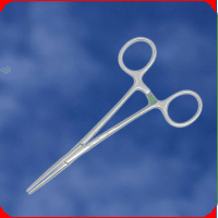 Instrumentar Chirurgical - Pense Pean