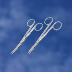 Instrumentar Chirurgical - Foarfeca A/A