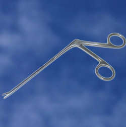 Instrumentar Chirurgical - Pense Hartmann