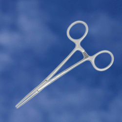 Instrumentar Chirurgical - Pense Pean