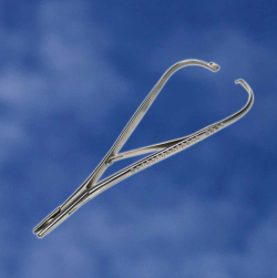 Instrumentar Chirurgical - Portac Mathieu