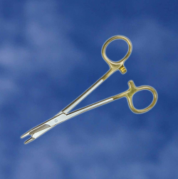 Instrumentar Chirurgical - Portac Olsen Haegar