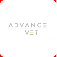 Parafarmaceutice - Seringi 2 componente 20 ml