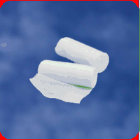 Parafarmaceutice - Bandaje din Tifon