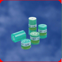 Parafarmaceutice - Bandaje Termoplastice