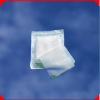 Parafarmaceutice - Comprese Pliate din Tifon Hidrofil