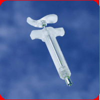 Parafarmaceutice - Europlex 10 ml