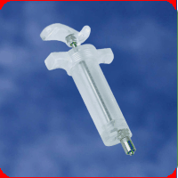 Parafarmaceutice - Europlex 20 ml