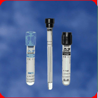 Parafarmaceutice - Vacuteinere Citrat