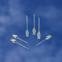 Parafarmaceutice - Ace sterilizabile