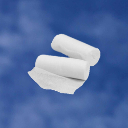 Parafarmaceutice - Bandaje din Tifon