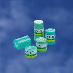 Parafarmaceutice - Bandaje Termoplastice