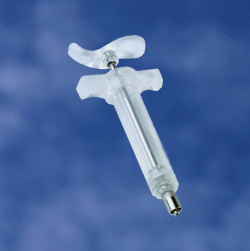 Parafarmaceutice - Europlex 10 ml