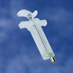 Parafarmaceutice - Europlex 20 ml