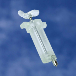 Parafarmaceutice - Europlex 30 ml