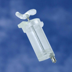 Parafarmaceutice - Europlex 50 ml
