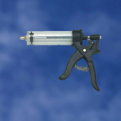 Parafarmaceutice - Europlex Top Gun