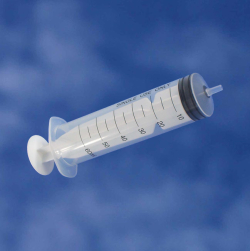 Parafarmaceutice - Seringi 3 componente 50/60 ml