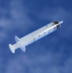 Parafarmaceutice - Seringi 3 componente 10 ml