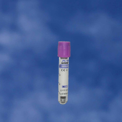 Parafarmaceutice - Vacuteiner Hematologie cu E.D.T.A.