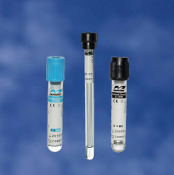 Parafarmaceutice - Vacuteinere Citrat