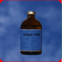  - Vitol