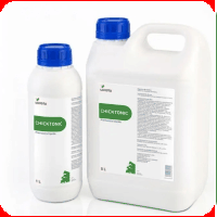  - Chictonik 100ml