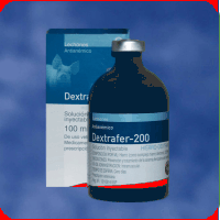  - Dextrafer 200