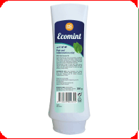  - Ecomint