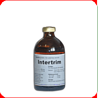  - Intertrim