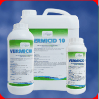  - Vermicid 10%