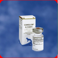Seruri - Canglob D Forte