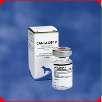 Seruri - Canglob P