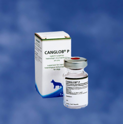 Seruri - Canglob P