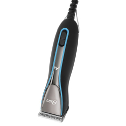 Specialitati animale companie - Oster A6