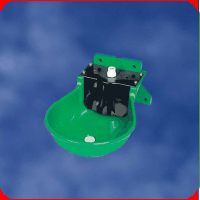 Specialitati pentru bovine - Adapatoare cu nivel constant